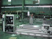 annnnyang lathe
